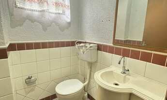 Imagem 5: Sala Comercial à venda em Sapucaia do Sul - Centro - Ótima localização!