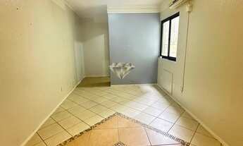 Imagem 6: Sala Comercial à venda em Sapucaia do Sul - Centro - Ótima localização!