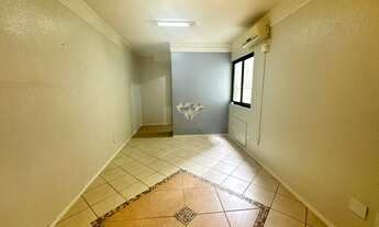 Imagem 7: Sala Comercial à venda em Sapucaia do Sul - Centro - Ótima localização!