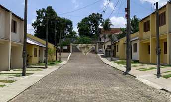 Imagem: Casa à venda em Sapucaia do Sul, bairro
