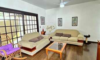 Imagem 4: Casa com sala comercial no Centro de Sapucaia do Sul - Vaga para 5 carros