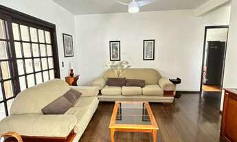 Imagem 5: Casa com sala comercial no Centro de Sapucaia do Sul - Vaga para 5 carros