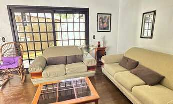 Imagem 3: Casa com sala comercial no Centro de Sapucaia do Sul - Vaga para 5 carros