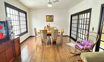 Imagem 2: Casa com sala comercial no Centro de Sapucaia do Sul - Vaga para 5 carros