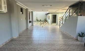 Imagem 4: Casa semimobiliada com churrasqueira e varanda no Bairro Piratini, Sapucaia do Sul