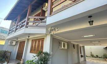 Imagem 2: Casa semimobiliada com churrasqueira e varanda no Bairro Piratini, Sapucaia do Sul