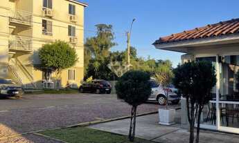 Imagem: Apartamento à venda no Bairro São Sebastião