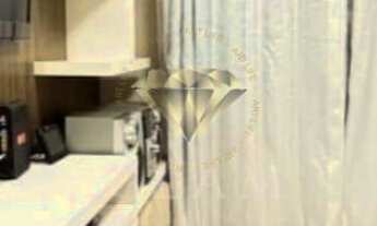 Imagem 4: Casa em Condomínio fechado em Canoas, Bairro Estância Velha com 3 Dormitórios – Conforto