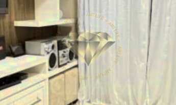 Imagem 3: Casa em Condomínio fechado em Canoas, Bairro Estância Velha com 3 Dormitórios – Conforto