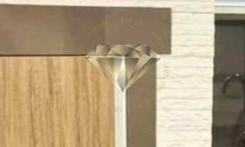 Imagem 2: Casa em Condomínio fechado em Canoas, Bairro Estância Velha com 3 Dormitórios – Conforto