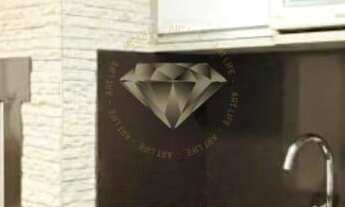 Imagem: Casa em Condomínio fechado em Canoas, Bairro