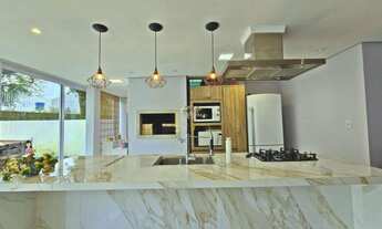 Imagem 3: Casa com 3 dormitórios, sendo 1 suíte no Centro de Esteio - Terreno 12m x 55m