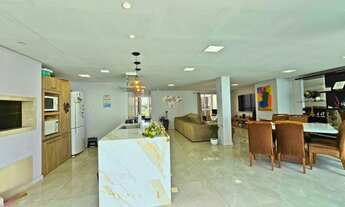 Imagem 5: Casa com 3 dormitórios, sendo 1 suíte no Centro de Esteio - Terreno 12m x 55m