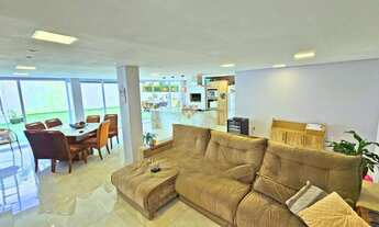 Imagem 6: Casa com 3 dormitórios, sendo 1 suíte no Centro de Esteio - Terreno 12m x 55m