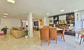 Imagem 4: Casa com 3 dormitórios, sendo 1 suíte no Centro de Esteio - Terreno 12m x 55m