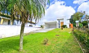 Imagem 2: Casa com 3 dormitórios, sendo 1 suíte no Centro de Esteio - Terreno 12m x 55m