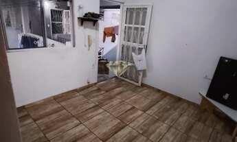 Imagem: Apartamento à venda em Sapucaia do Sul