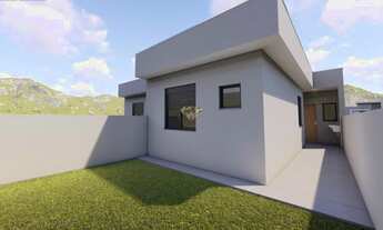 Imagem 7: Casa Ampla com 2 Dormitórios, sendo 1 suíte, Bairro Camboim em Sapucaia do Sul