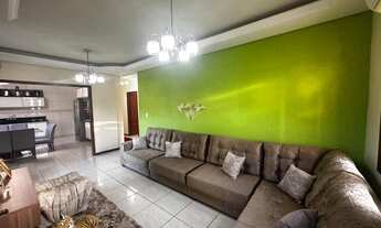 Imagem 3: Casa à venda em Sapucaia do Sul - Centro - 158.19m² de área construída - Com hidromassagem