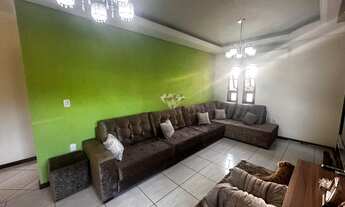 Imagem 5: Casa à venda em Sapucaia do Sul - Centro - 158.19m² de área construída - Com hidromassagem