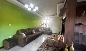 Imagem 6: Casa à venda em Sapucaia do Sul - Centro - 158.19m² de área construída - Com hidromassagem