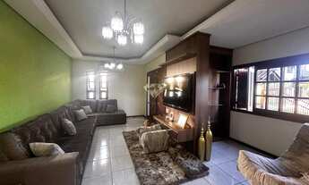 Imagem 7: Casa à venda em Sapucaia do Sul - Centro - 158.19m² de área construída - Com hidromassagem