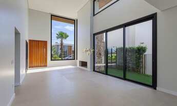 Imagem 7: Casa à venda em Torres