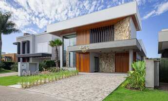 Imagem 6: Casa à venda em Torres