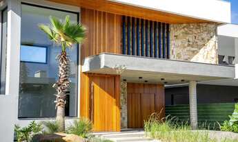 Imagem 5: Casa à venda em Torres