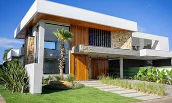 Imagem 2: Casa à venda em Torres