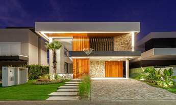 Imagem: Casa à venda em Torres