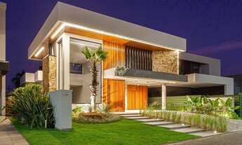 Imagem 3: Casa à venda em Torres