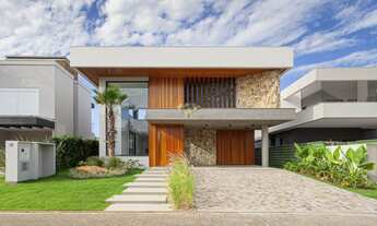 Imagem 4: Casa à venda em Torres