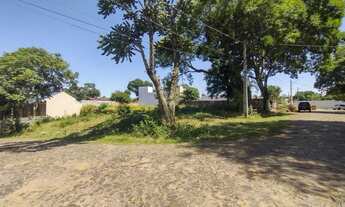 Imagem: Terreno á Venda em Sapucaia do Sul