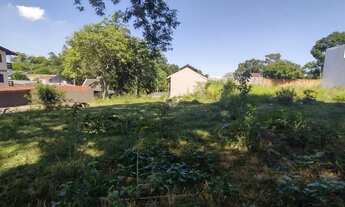 Imagem 2: Terreno á Venda em Sapucaia do Sul