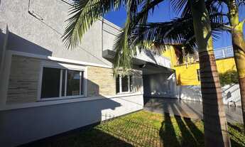 Imagem 2: Casa à venda em Sapucaia do Sul