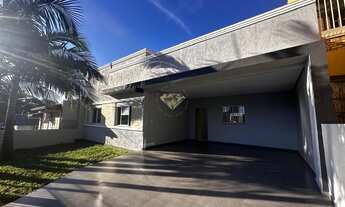 Imagem: Casa à venda em Sapucaia do Sul