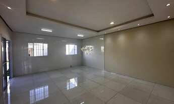 Imagem 5: Casa à venda em Sapucaia do Sul