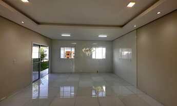 Imagem 4: Casa à venda em Sapucaia do Sul