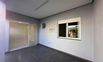 Imagem 7: Casa à venda em Sapucaia do Sul