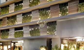 Imagem 5: Apartamento com 2 Dormitorio(s) localizado(a) no bairro Itapema em Itapema / Santa Catari