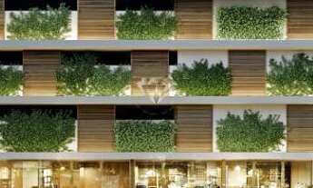 Imagem 4: Apartamento com 2 Dormitorio(s) localizado(a) no bairro Itapema em Itapema / Santa Catari