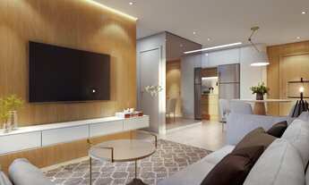 Imagem 6: Apartamento com 2 Dormitorio(s) localizado(a) no bairro Itapema em Itapema / Santa Catari