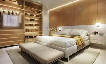 Imagem 7: Apartamento com 2 Dormitorio(s) localizado(a) no bairro Itapema em Itapema / Santa Catari