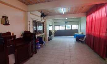 Imagem 5: Casa em Sapucaia do Sul - 4 dormitórios - Imperdível oportunidade!