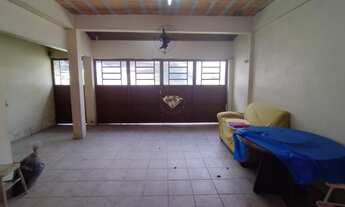 Imagem 4: Casa em Sapucaia do Sul - 4 dormitórios - Imperdível oportunidade!