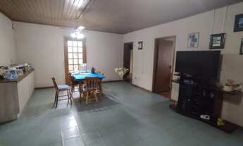 Imagem 7: Casa em Sapucaia do Sul - 4 dormitórios - Imperdível oportunidade!