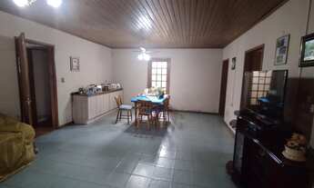 Imagem 6: Casa em Sapucaia do Sul - 4 dormitórios - Imperdível oportunidade!