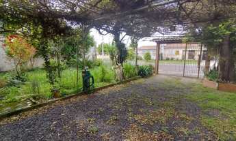 Imagem 3: Casa em Sapucaia do Sul - 4 dormitórios - Imperdível oportunidade!