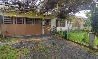 Imagem: Casa em Sapucaia do Sul - 4 dormitórios